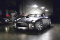 2004-Cobra-Concept-4.jpg