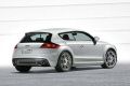 audi shooting brake