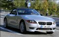 bmw Z4 M 2006