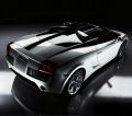 concept s
