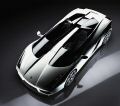 lamborghini concept s