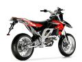 aprilia rxv et sxv 450