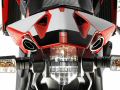 aprilia rxv et sxv 450