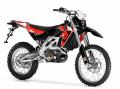 aprilia rxv et sxv 450