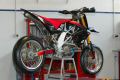 aprilia rxv et sxv 450