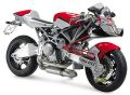 bimota tesi 2D