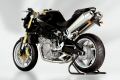 Moto Morini Corsaro 1200