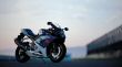 SUZUKI GSX-R 1000 2005
