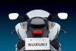 SUZUKI GSX-R 1000 2005