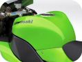 kawasaki zx-10r 2006
