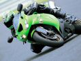 kawasaki zx-10r 2006