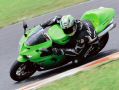 kawasaki zx-10r 2006
