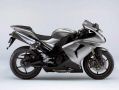 kawasaki zx-10r 2006