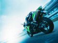 kawasaki zx-10r 2006