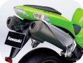 kawasaki zx-10r 2006