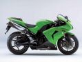 kawasaki zx-10r 2006