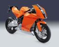 ktm rc8 superbike