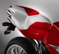MV Agusta F4S 1000 Corse