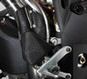 MV Agusta F4S 1000 Corse