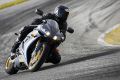 yamaha R1 SP 2006