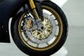 yamaha R1 SP 2006