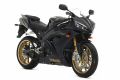 yamaha R1 SP 2006
