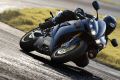 yamaha R1 SP 2006