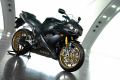 yamaha R1 SP 2006