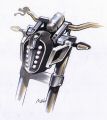 yamahamt03.jpg
