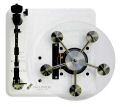 VESTAX CM01 GUBER